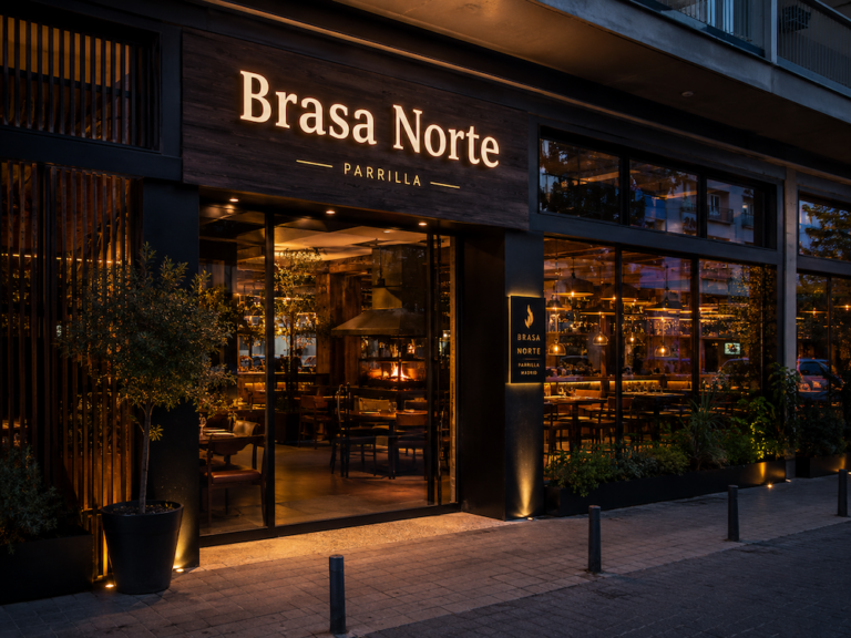 brasanorte 1 768x576