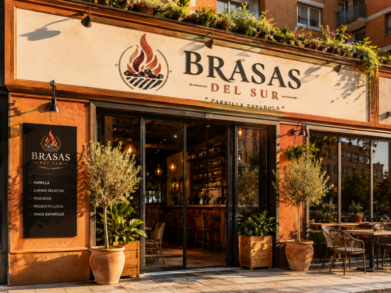 brasas 1 768x576