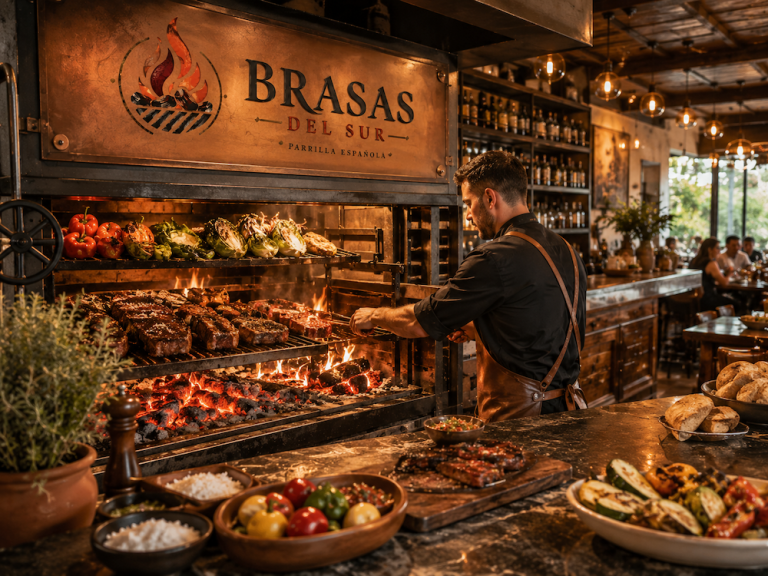 brasas 3 768x576