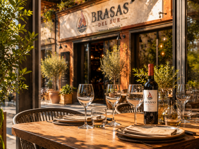 brasas 6 768x576