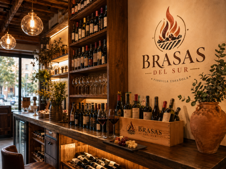 brasas 7 768x576
