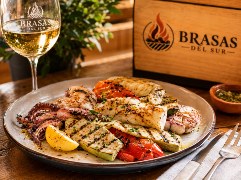 brasas 8 768x576