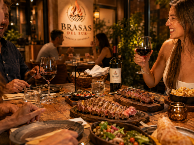 brasas 9 768x576