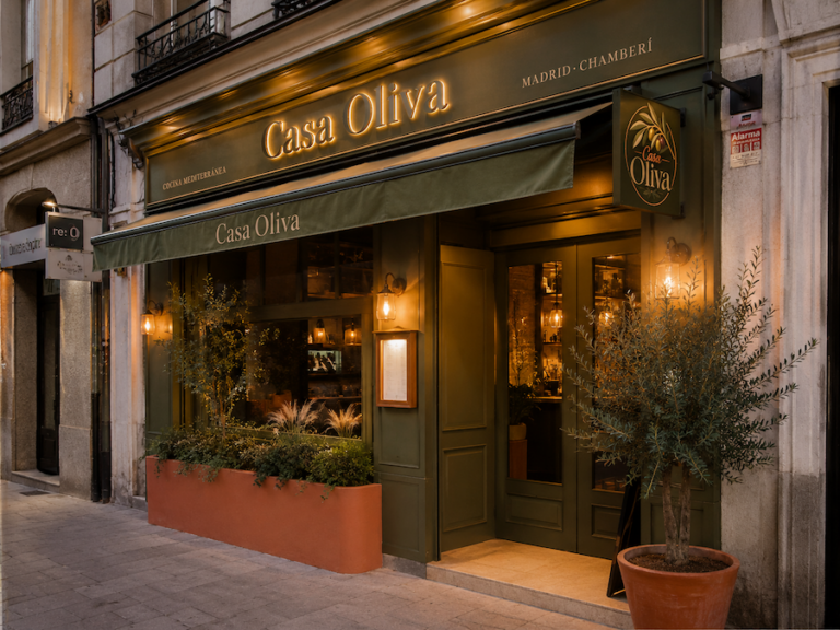 casaoliva 11 768x576