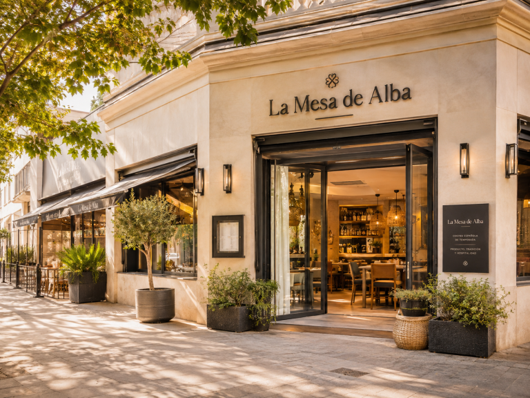 lamesalaba 1 768x576
