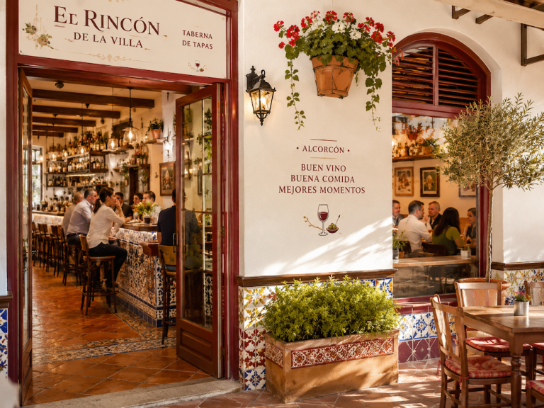 riconvilla 1 768x576
