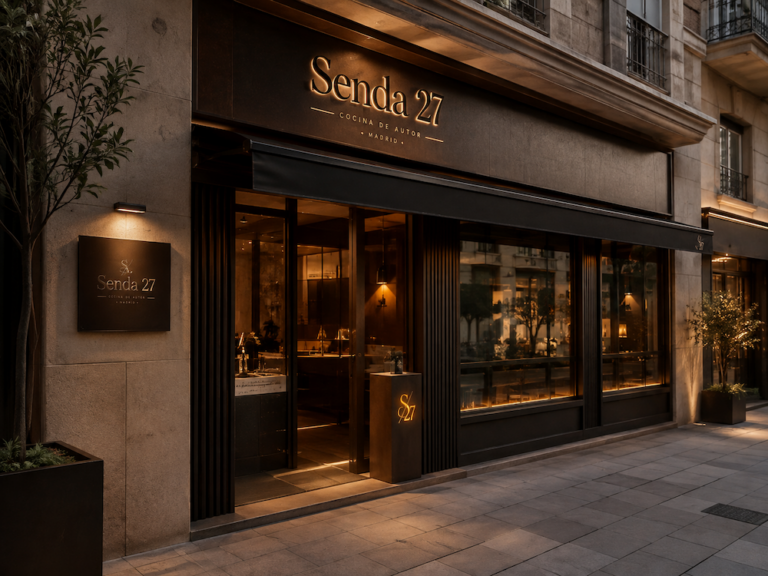 senda27 1 1 768x576