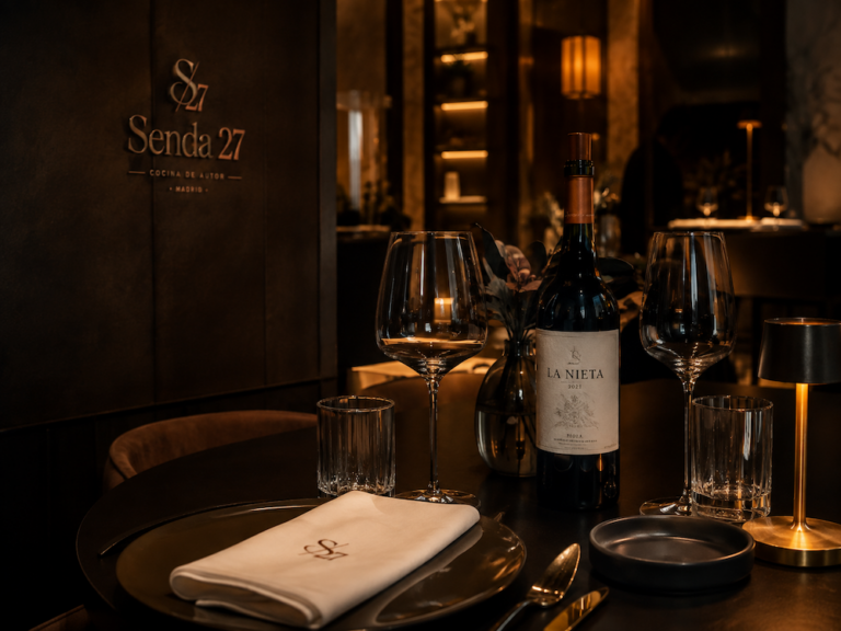 senda27 2 1 768x576